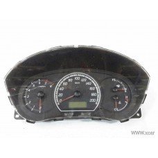 Κοντέρ SUZUKI SWIFT 2006 - 2008 ( RS ) VDO 3410063JE0