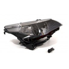 Φανάρι Εμπρός Bi xenon BMW 5 Series 2003 - 2007 ( E60/1 ) DEPO Δεξιά 059005256