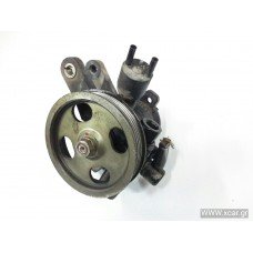 Κρεμαργιέρα & Αντλία Υδραυλικού Μηχανική TOYOTA COROLLA 1997 - 1999 ( A111 ) XC62193