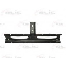 Ποδιά OPEL ASTRA 1995 - 1998 ( F ) Εμπρός Μεσαίο 048300240