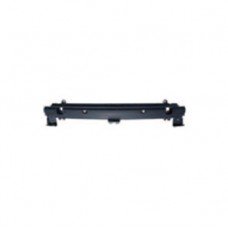 Τραβέρσα Προφυλακτήρα KIA PICANTO 2004 - 2008 ( BA ) Εμπρός 071303840