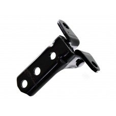 Μεντεσἐς Πόρτας MITSUBISHI PAJERO 2007 - 2012 5702A034