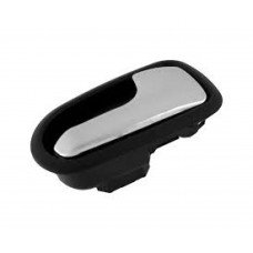 Χερούλι Πόρτας Εσωτερική MAZDA 2 2003 - 2005 ( DY ) 066107881