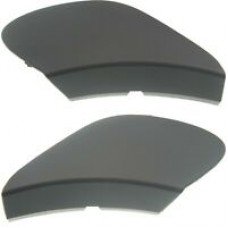 Κάλυμμα Γάντζου Προφυλακτήρα MERCEDES GLE CLASS 2015 - Εμπρός 527607832