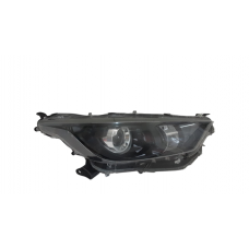 Φανάρι Εμπρός TOYOTA YARIS 2017 - Δεξιά 81130-K0010