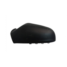 Καπάκι Καθρέφτη Μη Βαφόμενο OPEL ASTRA 2004 - 2007 ( H ) Αριστερά 047107702