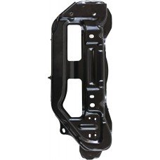 Φανοστάτης TOYOTA YARIS 2006 - 2009 ( KL9 ) Εμπρός Δεξιά 025200471