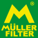 muller filter
