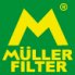 MULLER FILTER (4)