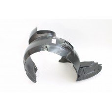 Θόλος Πλαστικός SEAT TOLEDO 2013 - 2017 Εμπρός Αριστερά 723000822