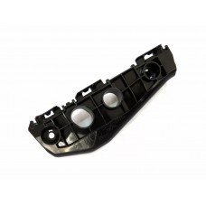 Βάση Προφυλακτήρα TOYOTA COROLLA 2007 - 2011 Εμπρός Δεξιά 52115-02140/R