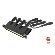 Πολλαπλασιαστής FIAT 500 2007 - 2015 NGK 49086