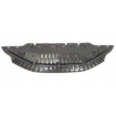 Ποδιά Προφυλακτήρα AUDI A8 2013 - Εμπρός 134100835