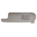 Σκιάδιο RENAULT LAGUNA 2001 - 2005 ( BG ) ( KG ) Δεξιά XC182781042
