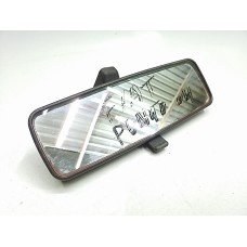 Καθρέπτης Εσωτερικός FIAT PUNTO 2003 - 2011 ( 188 ) XC115626
