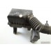 Φιλτροκούτι HYUNDAI ACCENT 2003 - 2005 ( CG ) ( LC2 ) XC18422