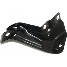 Βάση Φτερού HYUNDAI ELANTRA 2011 - 2014 Εμπρός Δεξιά 372004286