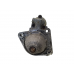 Μίζα/εξαρτήματα MAZDA 2 2003 - 2005 ( DY ) BOSCH 88212995