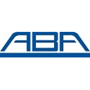 aba