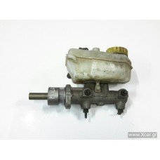 Τρόμπα Φρένου VW POLO 2002 - 2005 ( 9N ) VOLKSWAGEN X5617