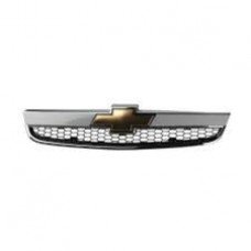 Μάσκα CHEVROLET-DAEWOO CAPTIVA 2007 - 2012 051704540