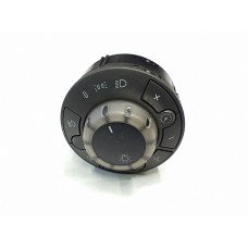 Διακόπτης Φλάς-Φώτων OPEL CORSA 2006 - 2011 ( D ) GM 13249401EF