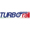TURBORAIL