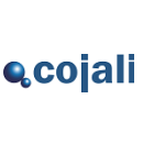 cojali