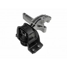 Βάση Μηχανής NISSAN QASHQAI 2013 - 2017 11210-4EA0B