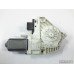 Μοτέρ Παραθύρου AUDI A4 2008 - 2011 ( 8K ) Εμπρός Δεξιά 966934100 Μοτέρ Παραθύρου AUDI A4 2008 - 2011 ( 8K ) Εμπρός Δεξιά 966934100