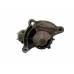 Μίζα PEUGEOT 106 1992 - 1995 VALEO 9633292480