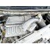 Ολόκληρο Αυτοκίνητο MAZDA 3 2009 - 2014 ( BL ) MZR