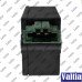 Κλειδαριά 3ης/5ης Πόρτας AUDI TT 1998 - 2006 ( 8Ν ) 4B5962115A Κλειδαριά 3ης/5ης Πόρτας AUDI TT 1998 - 2006 ( 8Ν ) 4B5962115A