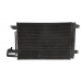 Ψυγείο A/C (Εξωτερικό) VW GOLF 2004 - 2008 ( Mk5 ) VOLKSWAGEN 1K0820411E