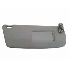 Σκιάδιο OPEL MERIVA 2003 - 2006 Δεξιά XC168771EFA