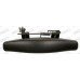 Χερούλι Πόρτας Εξωτερική DACIA DUSTER 2010 - 2013 222007851