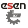 ESEN SKV
