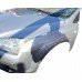 Τροπέτο Εμπρός FORD FOCUS 2004 - 2008 (MK2A) XC96805 Τροπέτο Εμπρός FORD FOCUS 2004 - 2008 (MK2A) XC96805