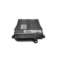 Εγκέφαλος Κινητήρα Κλειδωμένο CITROEN XSARA 1997 - 2000 SAGEM 9632520280