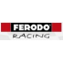 FERODO RACING (260)