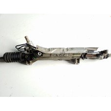 Κρεμαργιέρα Υδραυλική PEUGEOT 406 1996 - 1999 ( 8B ) 9622764830G