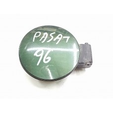 Πορτάκι Καυσίμου VW PASSAT 1997 - 2000 ( 3B2 ) VOLKSWAGEN 3B0010087M