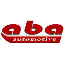 a.b.a