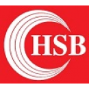 hsb gold