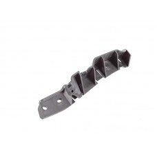 Βάση Προφυλακτήρα AUDI A3 2003 - 2005 ( 8P ) Εμπρός πλαϊνή Αριστερά 062804302