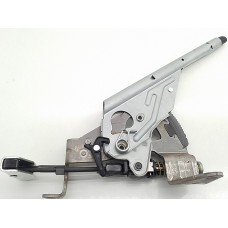 Καστάνια Χειροφρένου BMW 3 Series 2012 - 2014 ( F30/31/34 ) 3440-6799101-02-LL