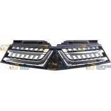 Μάσκα MITSUBISHI L200 2010 - 2014 ( KB4 ) 555004540