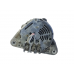 Δυναμό/Εναλλάκτης FORD KA 1997 - 2008 ( RB ) BOSCH 9039510 Δυναμό/Εναλλάκτης FORD KA 1997 - 2008 ( RB ) BOSCH 9039510