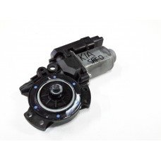 Μοτέρ Παραθύρου KIA CEED 2007 - 2009 (ED) Εμπρός Αριστερά 402055D