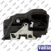 Κλειδαριά Πόρτας Ηλεκτρομαγνητική BMW X3 2004 - 2007 ( Ε83 ) VALTIA Εμπρός Αριστερά 51217202143